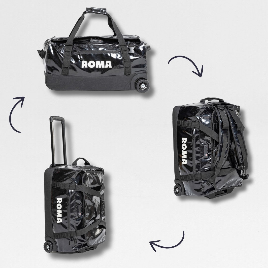 The Roma Bag™