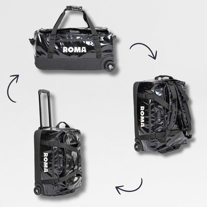 The Roma Bag™