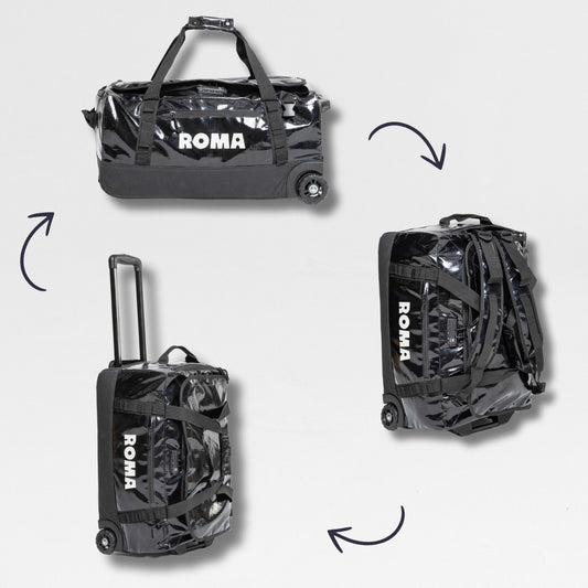 The Roma Bag™