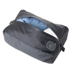 Roma Compression Bag