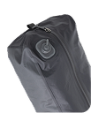 Compression Bag