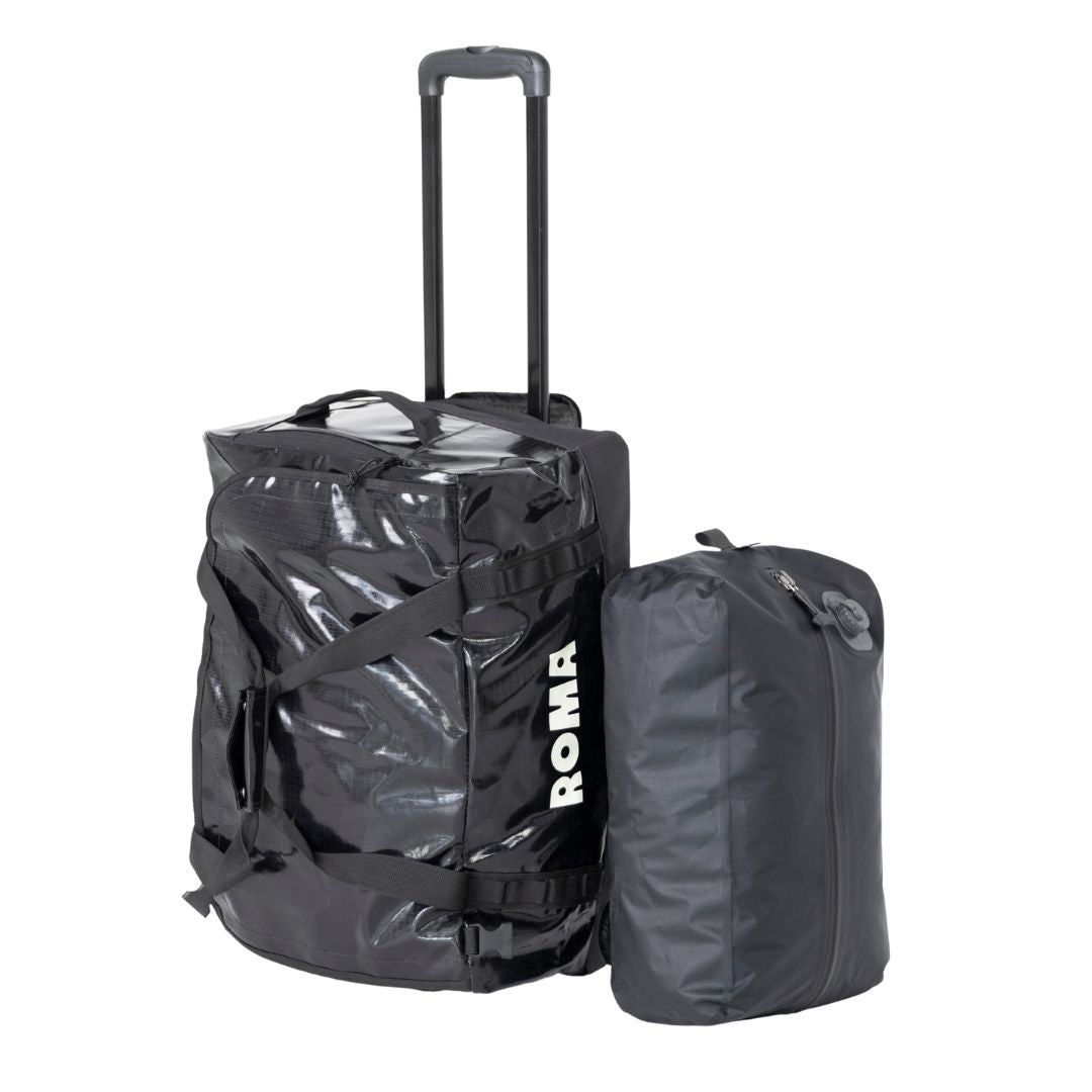 Roma Compression Bag
