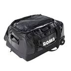 Roma Compression Bag