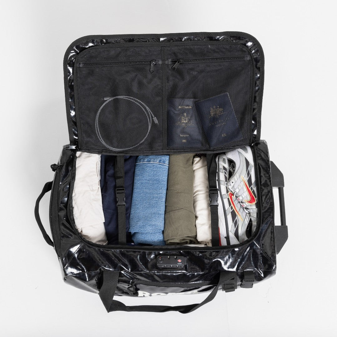 The Roma Bag™