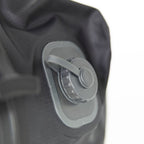 Roma Compression Bag