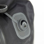 Roma Compression Bag