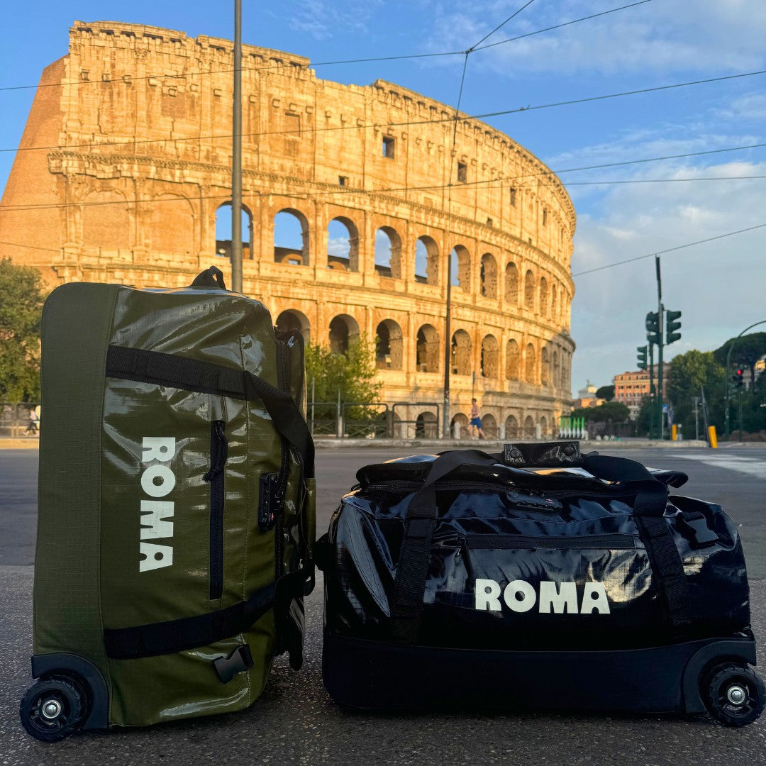 The Roma Bag™