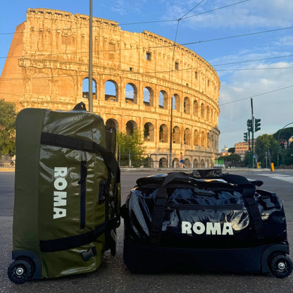 The Roma Bag™