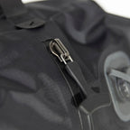 Roma Compression Bag