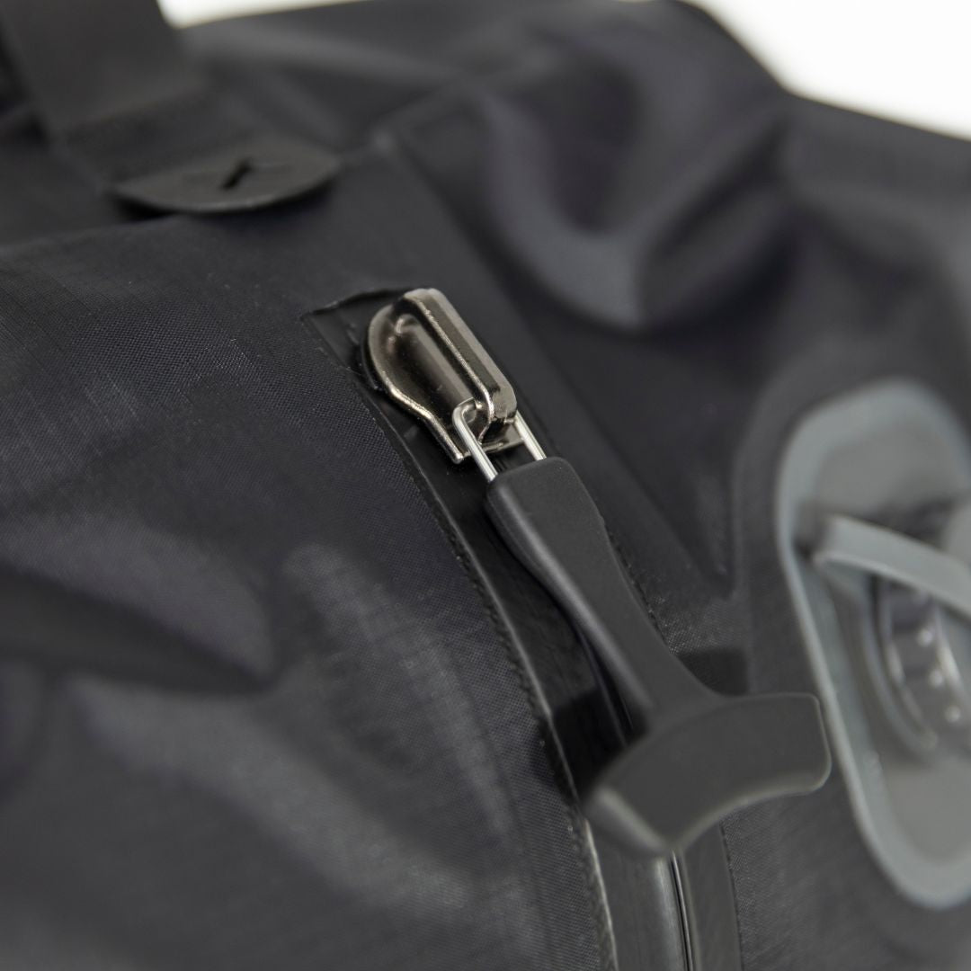 Roma Compression Bag