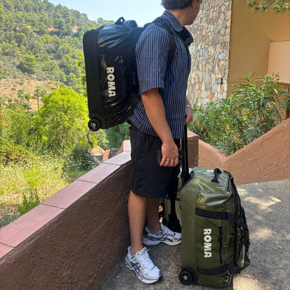 The Roma Bag™
