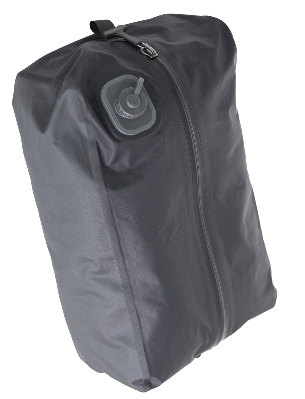 Compression Bag