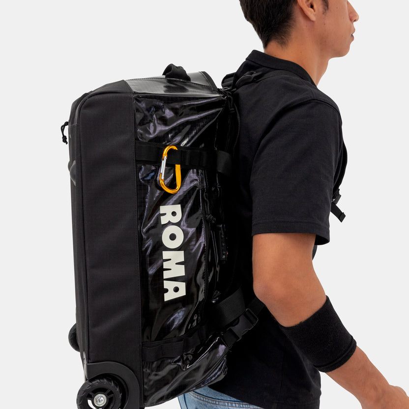 The Roma Bag™ – Roma Bags